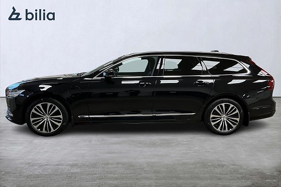 Volvo V90 3 of 30