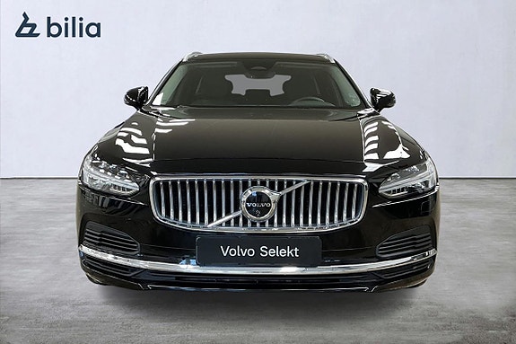 Volvo V90 7 of 30