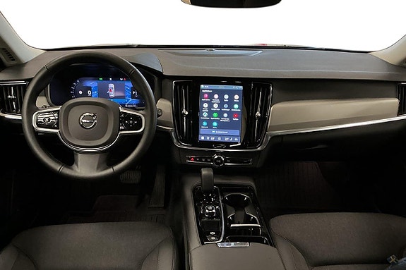 Volvo V90 11 of 30
