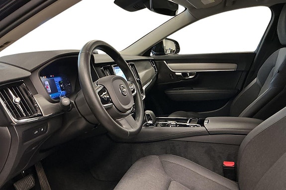Volvo V90 15 of 30