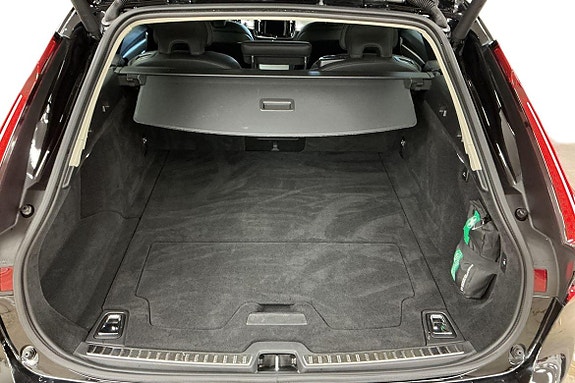 Volvo V90 13 of 30