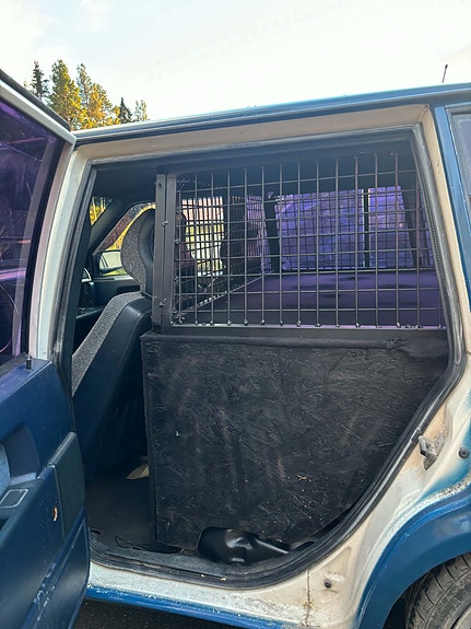 Volvo 740 6 of 6