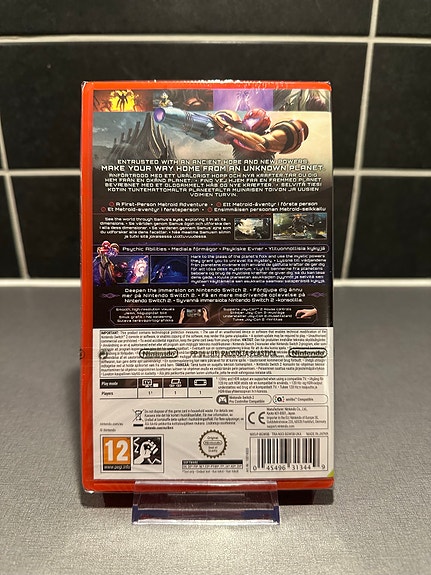 Product image 2 of 2