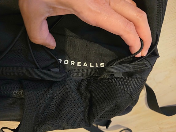 Product image 1 of 5