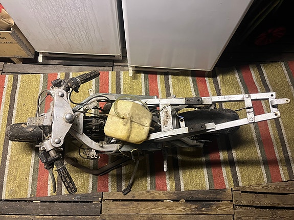Product image 2 of 9