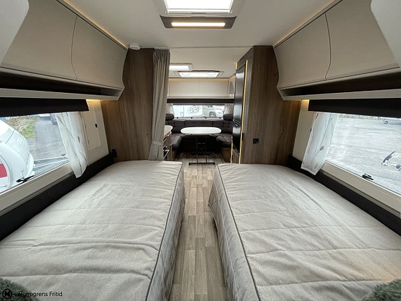 KABE Royal 600 TDL KS | STOR TOALETT | LÅNGBÄDDAR | 15 of 19
