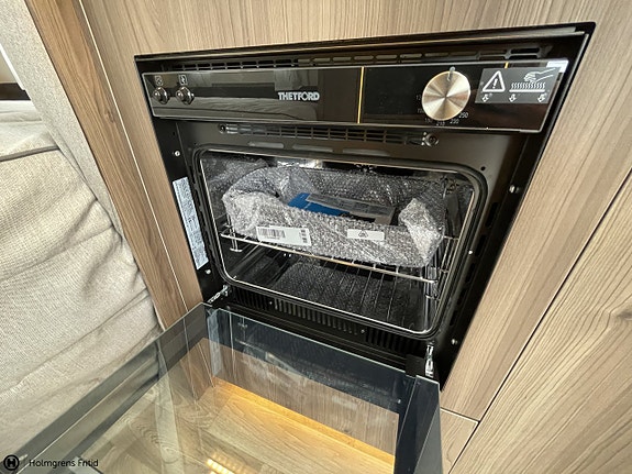 KABE Royal 600 TDL KS | STOR TOALETT | LÅNGBÄDDAR | 8 of 19