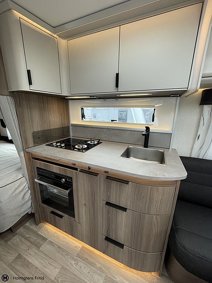 KABE Royal 600 TDL KS | STOR TOALETT | LÅNGBÄDDAR | 6 of 19