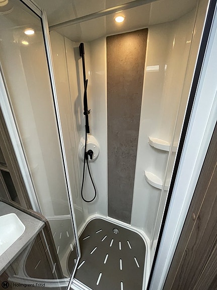 KABE Royal 600 TDL KS | STOR TOALETT | LÅNGBÄDDAR | 14 of 19