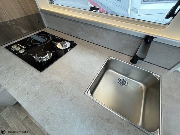 KABE Royal 600 TDL KS | STOR TOALETT | LÅNGBÄDDAR | 7 of 19