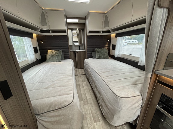 KABE Royal 600 TDL KS | STOR TOALETT | LÅNGBÄDDAR | 11 of 19