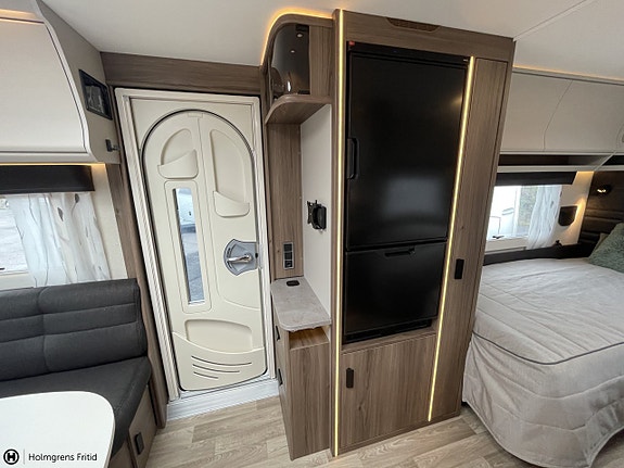 KABE Royal 600 TDL KS | STOR TOALETT | LÅNGBÄDDAR | 9 of 19