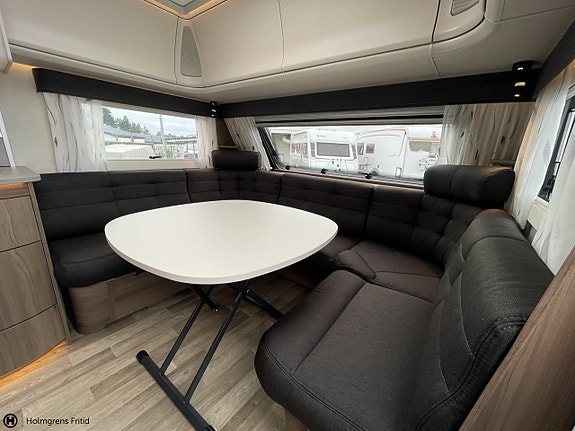 KABE Royal 600 TDL KS | STOR TOALETT | LÅNGBÄDDAR | 5 of 19