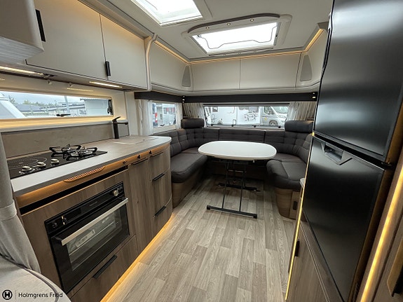 KABE Royal 600 TDL KS | STOR TOALETT | LÅNGBÄDDAR | 16 of 19