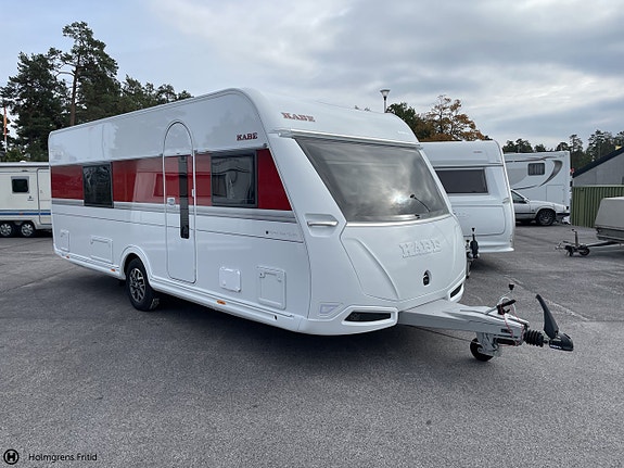 KABE Royal 600 TDL KS | STOR TOALETT | LÅNGBÄDDAR |
