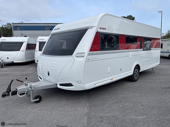 KABE Royal 600 TDL KS | STOR TOALETT | LÅNGBÄDDAR | 4 of 19