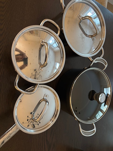 Product image 1 of 10