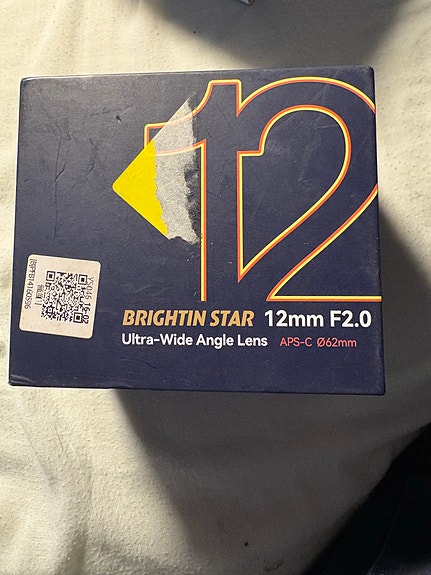 Product image 1 of 3