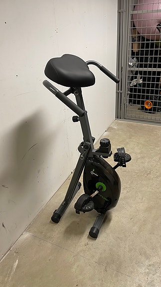 Product image 2 of 12