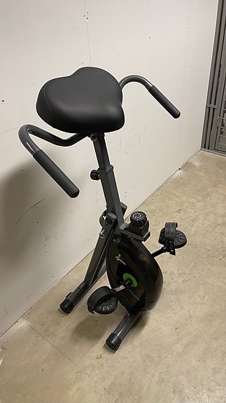 Product image 4 of 12