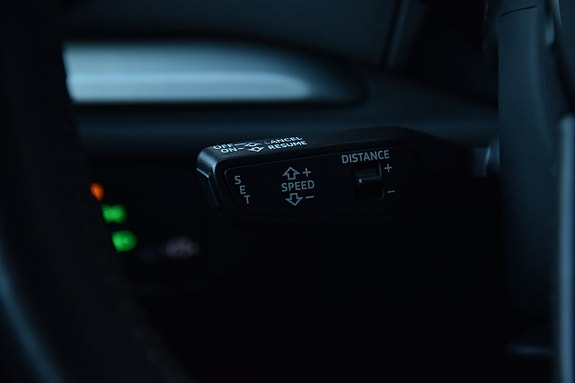 Audi A3 24 of 24