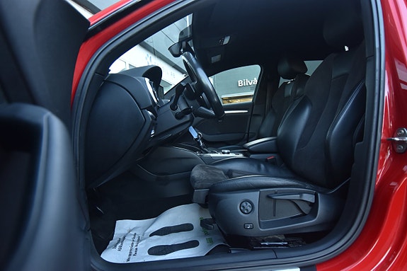Audi A3 10 of 24