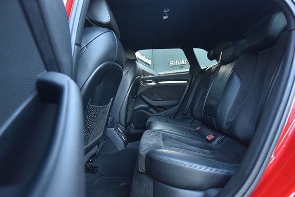 Audi A3 11 of 24