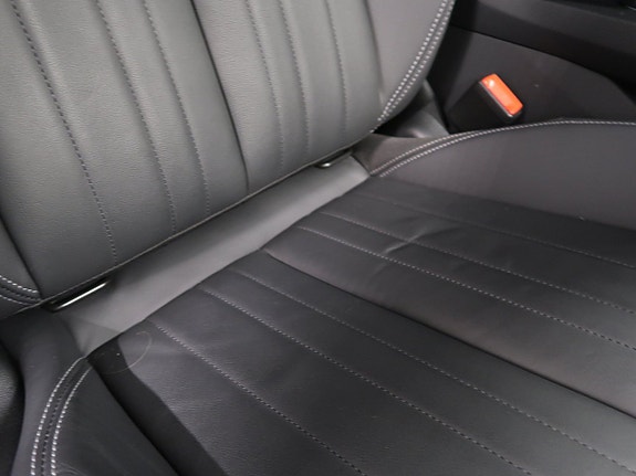 Audi Q8 e-tron 21 of 30