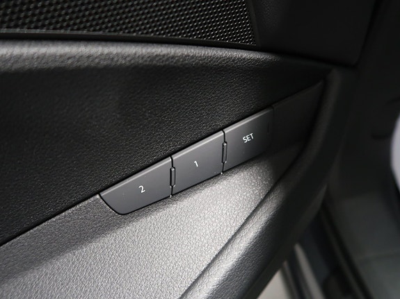 Audi Q8 e-tron 16 of 30