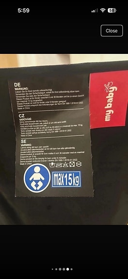 Product image 3 of 3