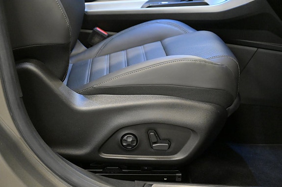 Alfa Romeo Tonale 15 of 27