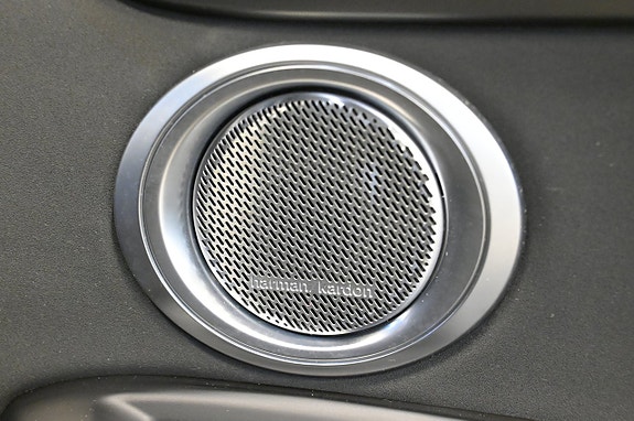 Alfa Romeo Tonale 11 of 27