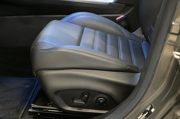 Alfa Romeo Tonale 13 of 27