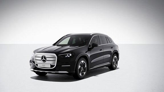 Mercedes-Benz GLC300