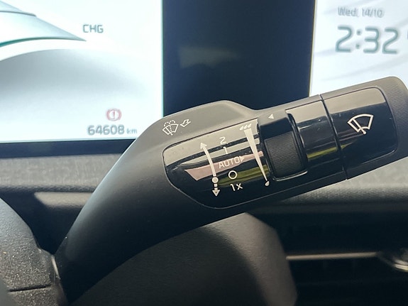 Kia EV6 25 of 30