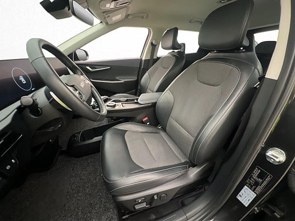 Kia EV6 16 of 30
