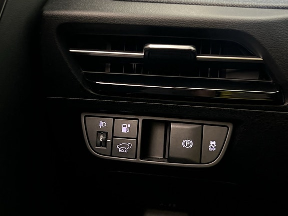 Kia EV6 18 of 30