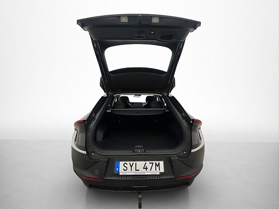 Kia EV6 10 of 30