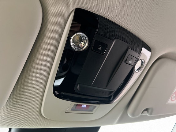 Kia EV6 30 of 30
