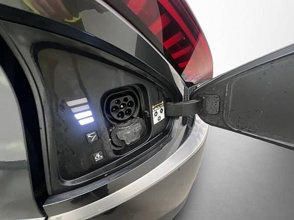 Kia EV6 13 of 30