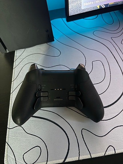 Product image 4 of 9