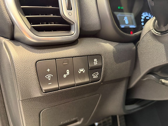Kia Sportage 19 of 30
