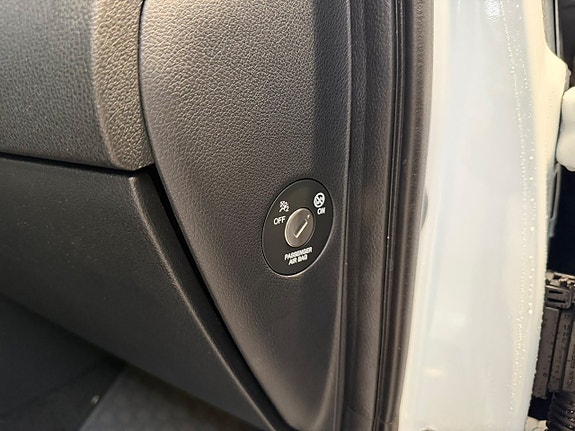 Kia Sportage 29 of 30