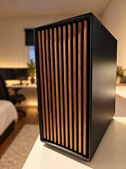 Product image 1 of 6