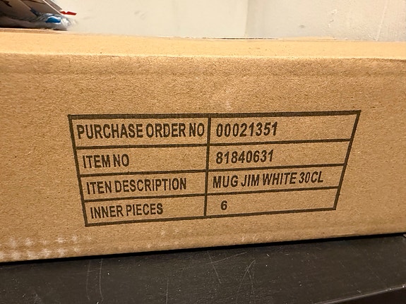 Product image 6 of 6