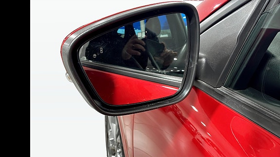 Ford Kuga 16 of 18