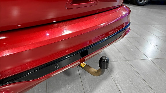 Ford Kuga 17 of 18