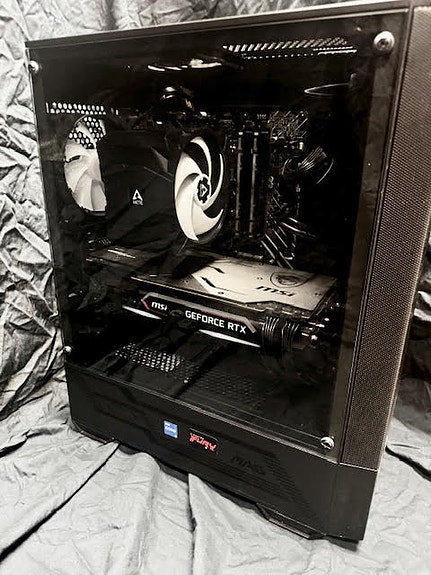 Product image 2 of 10
