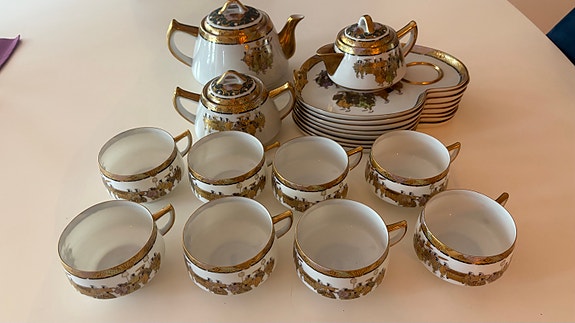 Product image 1 of 3