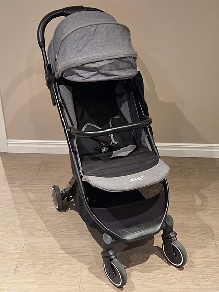 Product image 1 of 4